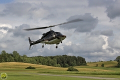 Bell230__02