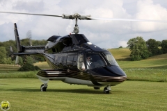 Bell230__03