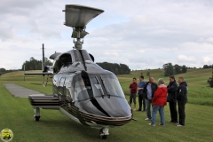 Bell230__08