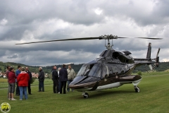 Bell230__11