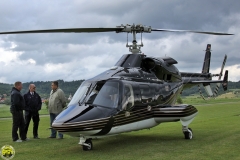 Bell230__16