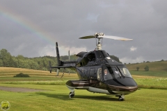 Bell230__17