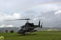 Bell230__19