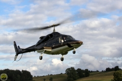 Bell230__23