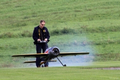 Flugtag-2010-SA_077