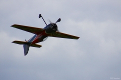 Flugtag-2010-SA_078