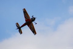 Flugtag-2010-SA_079