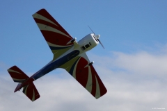 Flugtag-2010-SA_089