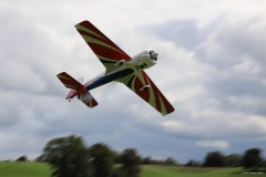 Flugtag-2010-SO_015