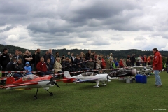 Flugtag-2010-SO_030