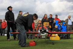 Flugtag-2010-SO_110