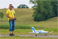 Flugtag_2015_005