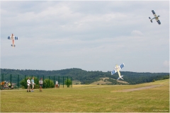 Flugtag_2015_134