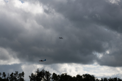 Helitreffen_2023_047