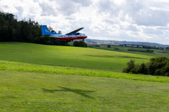 Helitreffen_2023_088