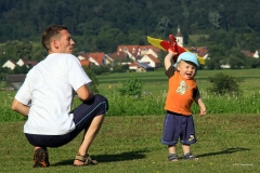 Sommerfest-2010_23