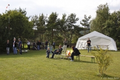 sommerfest_2011_1