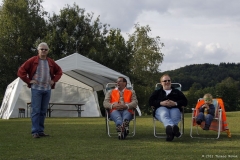 sommerfest_2011_21