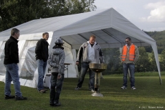 sommerfest_2011_24