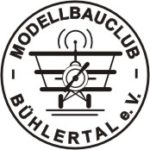 MBC Bühlertal